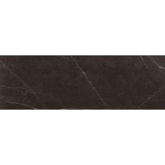 MARMITECH MICA  30x90 obklad