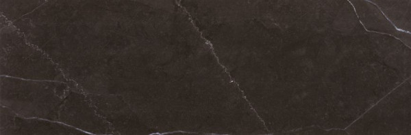MARMITECH MICA  30x90 obklad