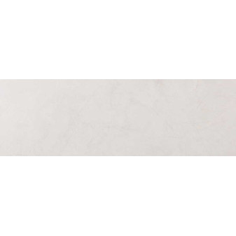 METISS BLANCO 33,3X100 RET. OBKLAD