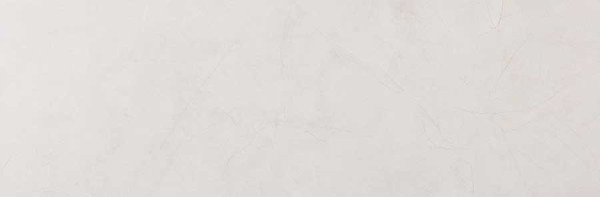 METISS BLANCO 33,3X100 RET. OBKLAD