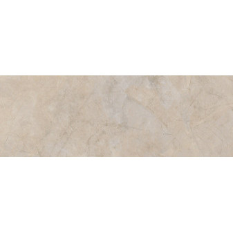 METISS CREMA 33,3X100 RET. OBKLAD