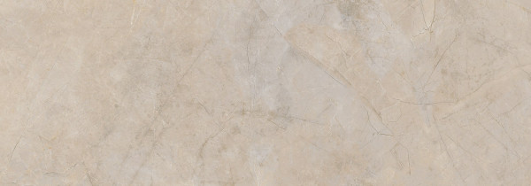 METISS CREMA 33,3X100 RET. OBKLAD