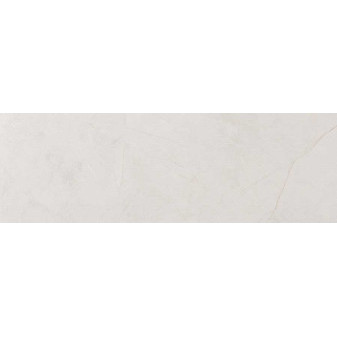 METISS BLANCO 33,3X100 RET. DEKOR