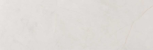 METISS BLANCO 33,3X100 RET. DEKOR