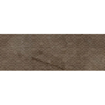 METISS NUEZ 33,3X100 RET. DEKOR