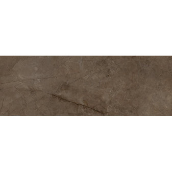 METISS NUEZ 33,3X100 RET. OBKLAD