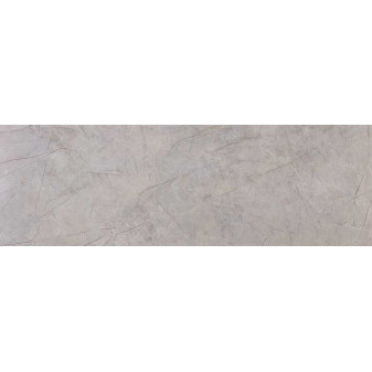METISS PERLA 33,3X100 RET. OBKLAD