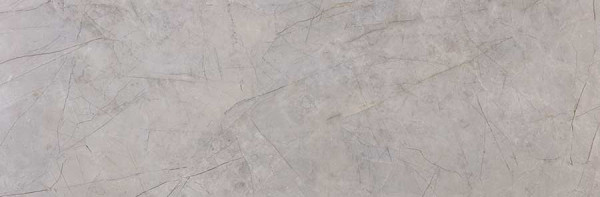 METISS PERLA 33,3X100 RET. OBKLAD