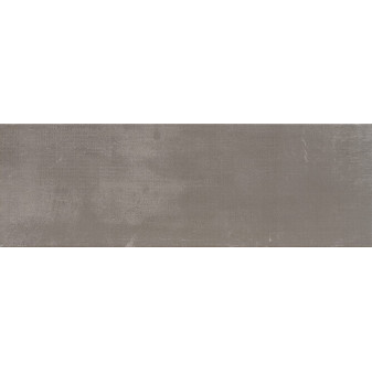 MIDNIGHT MARENGO 30X90 OBKLAD