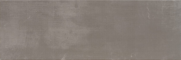 MIDNIGHT MARENGO 30X90 OBKLAD