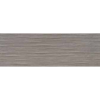MIDNIGHT MARENGO 30X90 RLV.
