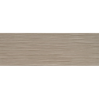 MIDNIGHT TAUPE 30X90 RLV.