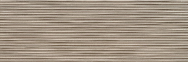 MIDNIGHT TAUPE 30X90 RLV.