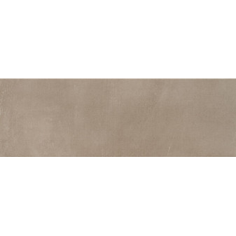 MIDNIGHT TAUPE 30X90 OBKLAD