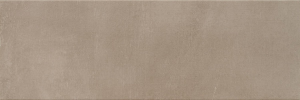 MIDNIGHT TAUPE 30X90 OBKLAD