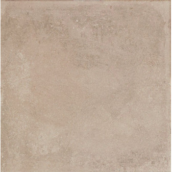 Moov Beige dlažba 30×60×0,9 cm, mat, R10 A+B, rektifikace