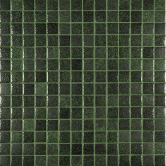 MOZAIKA DEEP ETNA MAT. 2,5X2,5 - 33,3X33,3