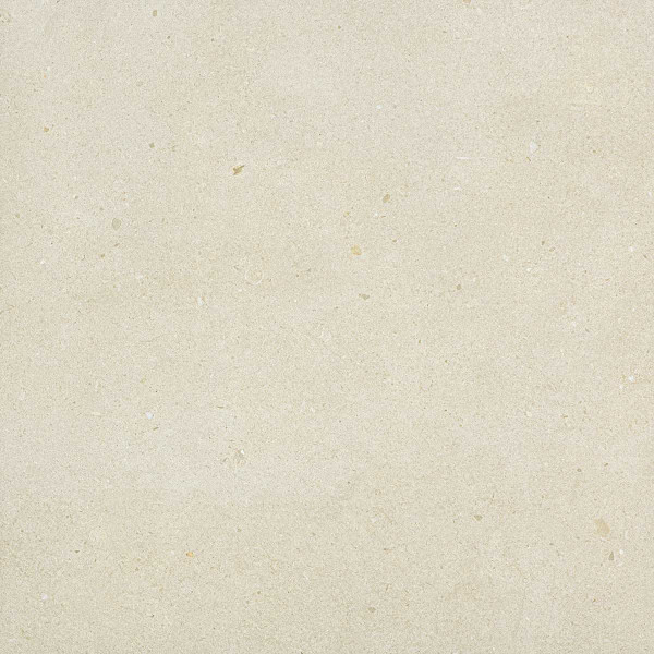 LEEDS BEIGE 60X60X2 R10 DLAŽBA