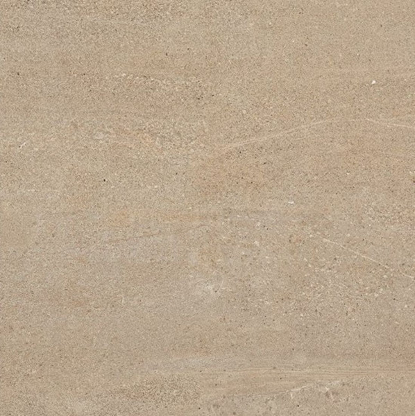 SIXTY-TOP STONE BEIGE 2CM 60X60 DLAŽBA 1.jakost