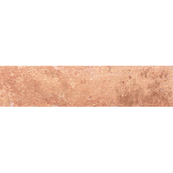 NASSAU OCRE 7,5X30 OBKLAD
