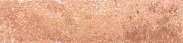 NASSAU OCRE 7,5X30 OBKLAD