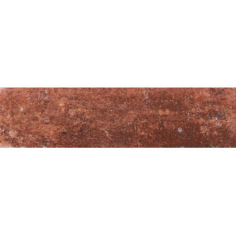 NASSAU ROJO 7,5X30 OBKLAD