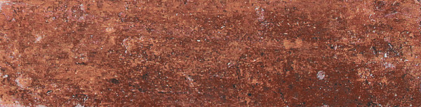 NASSAU ROJO 7,5X30 OBKLAD