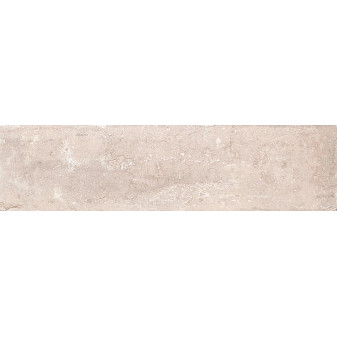 NASSAU TOPO 7,5X30 OBKLAD