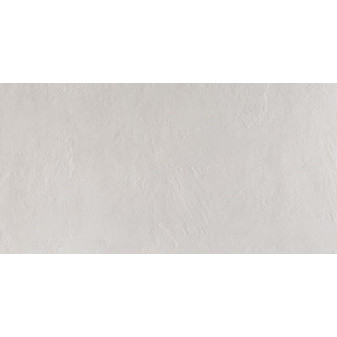 Newton White schodnice 30×60×0,9 cm, mat, rektifikace