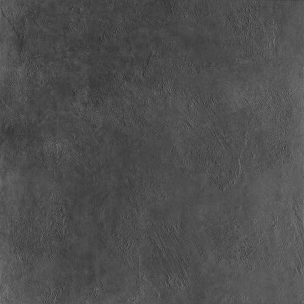 NEWTON GRAPHITE NATURAL 60X60 RET.