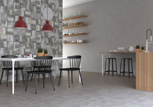 Norde Perla Adz. dlažba 30×60×0,9 cm, mat, rektifikace, R11