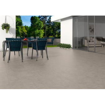 Norde Perla Lap. dlažba 30×60×0,9 cm, lap, rektifikace