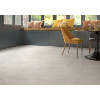 Norde Arena Lapato dlažba 60×120×1 cm, lap, rektifikace
