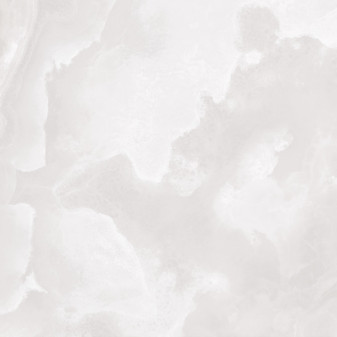 Onice Keo Pearl dlažba 60×60×0,9 cm, lesk, rektifikace