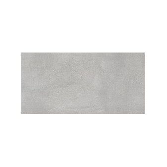 OTTO GREY MAT. 30X60 7MM RET. OBKLAD