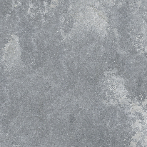 Rue De Paris Acero Antislip dlažba 60×60 cm