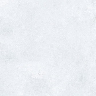 Rue De Paris Blanco Antislip dlažba 60×60 cm