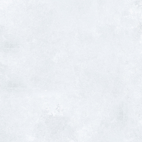 Rue De Paris Blanco Antislip dlažba 60×60 cm