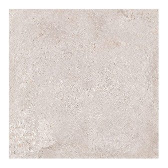 UNDERGROUND TAUPE ANTISLIP 60×60 dlažba