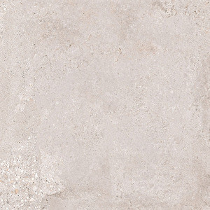 UNDERGROUND TAUPE ANTISLIP 60×60 dlažba