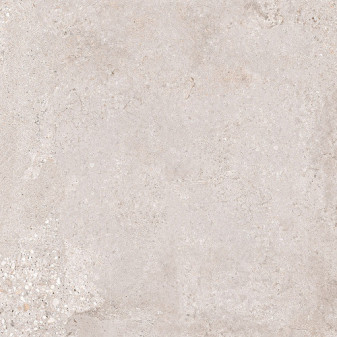 Underground Taupe Antislip dlažba 60×60 cm