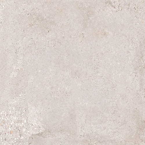 Underground Taupe Antislip dlažba 60×60 cm