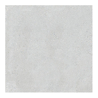 UNDERGROUND GREY ANTISLIP 60×60 dlažba