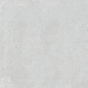 UNDERGROUND GREY ANTISLIP 60×60 dlažba