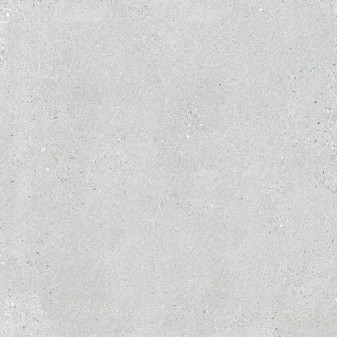 Underground Grey Antislip dlažba 60×60 cm