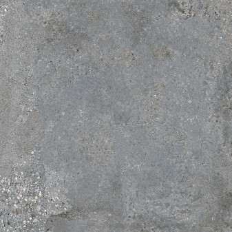 Underground Graphite Antislip dlažba 60×60 cm