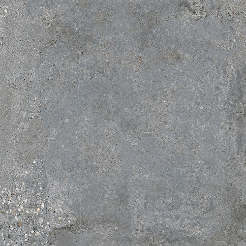 Underground Graphite Antislip dlažba 60×60 cm