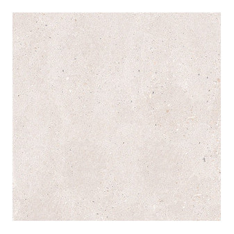 UNDERGROUND BEIGE ANTISLIP 60×60 dlažba