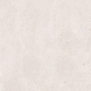 UNDERGROUND BEIGE ANTISLIP 60×60 dlažba