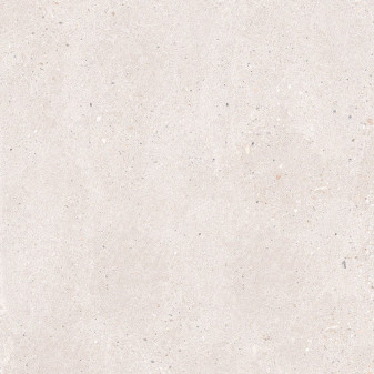 Underground Beige Antislip dlažba 60×60 cm